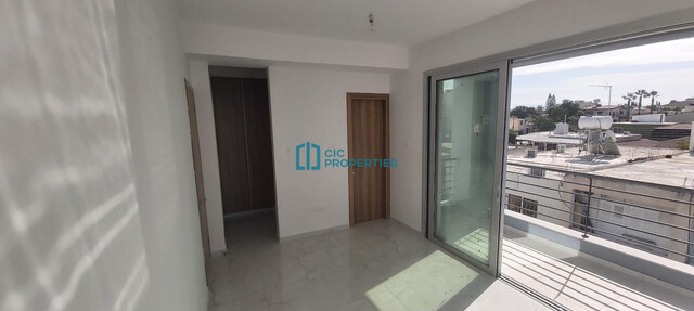 apartment-69e87be886bb3.jpeg