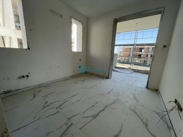 apartment-68652c6de8aa2.jpeg