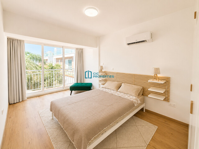 apartment-6a8823e81615b.jpg