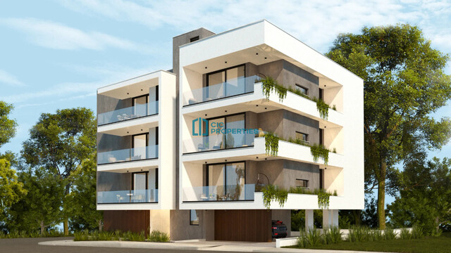 apartment-6a757cf04e460.jpg