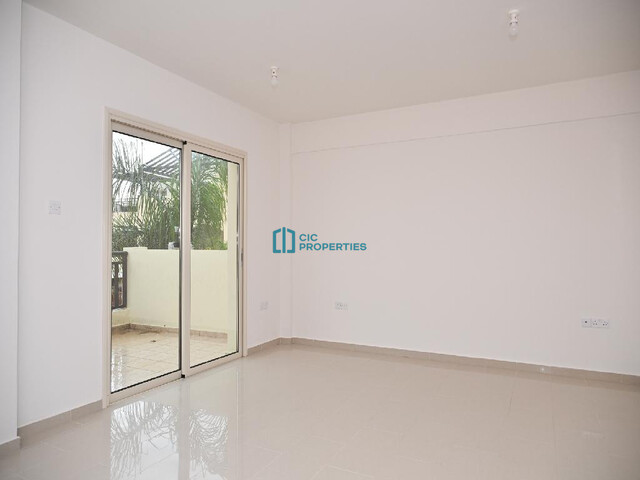 One Bedroom Apartment in Peaceful Tersefanou with  Communal Pool – photo 3