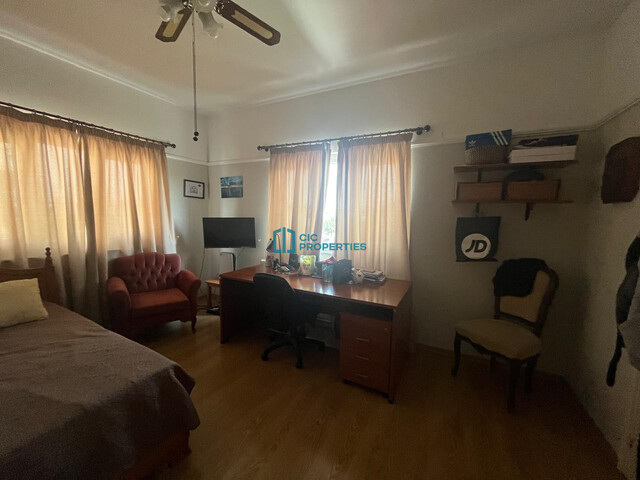 Spacious 4-Bedroom Dhekelia Road Villa with Large Plot – photo 8