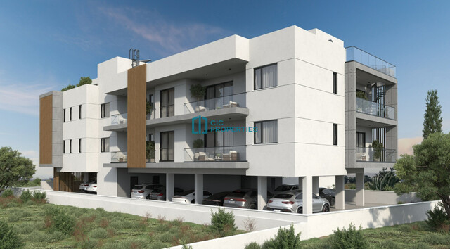 apartment-6a2a9a39170cb.jpg
