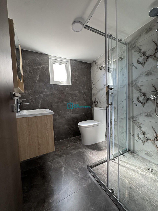 apartment-68ed230a6b4d1.jpg