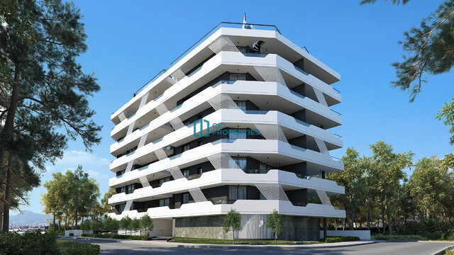 apartment-6a4b46b64e740.jpg