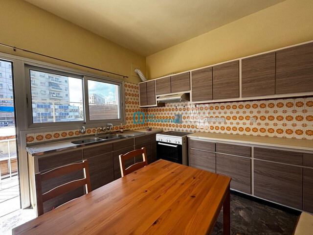 apartment-69d64f4df0234.jpeg