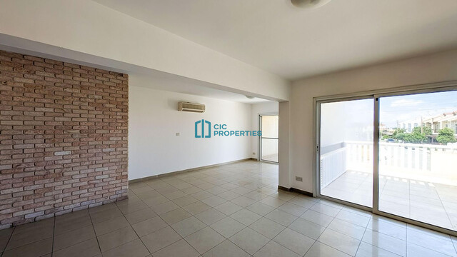 apartment-6a4eb01fd178d.jpg