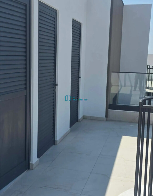 penthouse-6a30fe773e91c.jpg