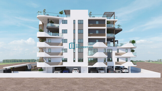 apartment-6a4b95ddd6a6e.jpg