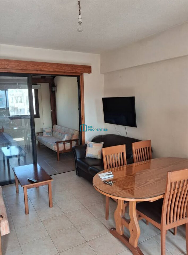 apartment-6a509074dd342.jpg