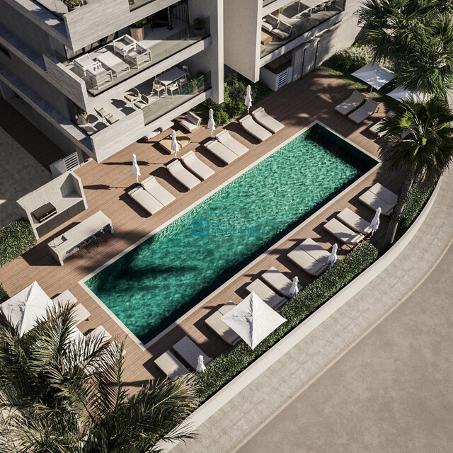 penthouse-6a0da9c643fde.jpg