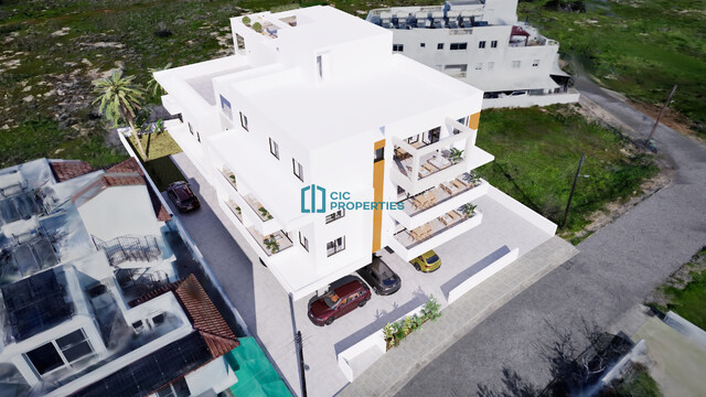 apartment-6a4661c1ad936.jpg