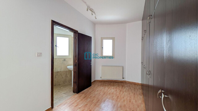 complexLiving-6a5accdbc3549.jpg
