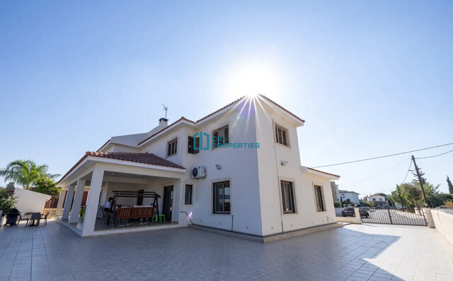 complexLiving-6a38eaf60f4c2.jpg