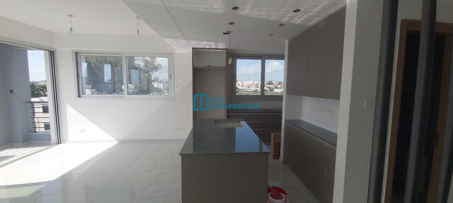 apartment-69e87be87c107.jpeg