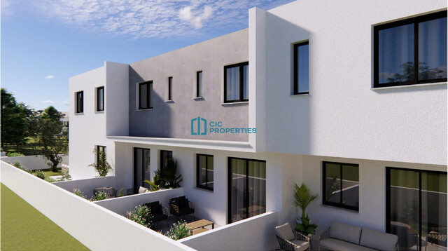 complexLiving-6a26751e710e7.jpg