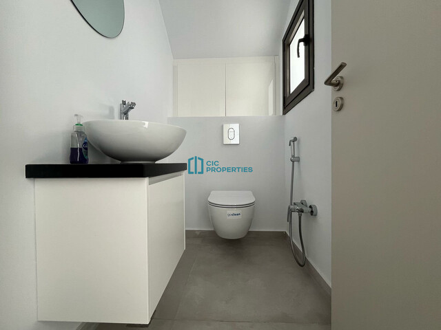 complexLiving-6a02ef0b1661a.jpg