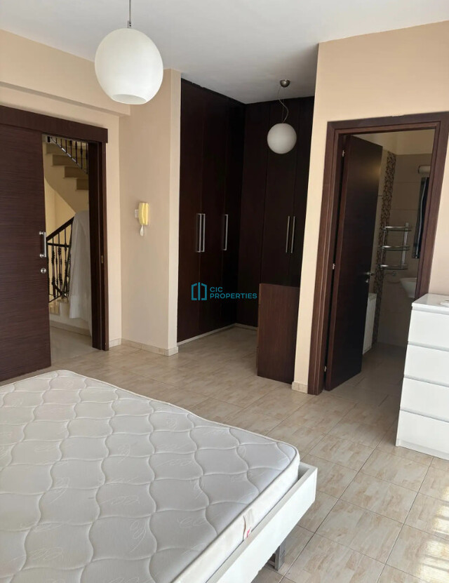 semiDetachedCottage-6a5f6620d67b0.jpg