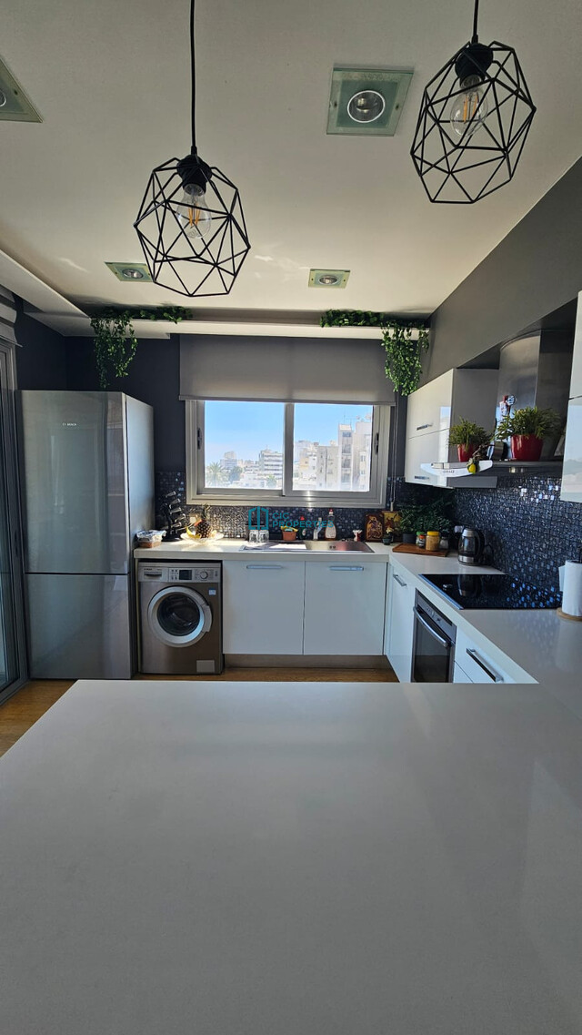 apartment-6a6311b446b9c.jpg