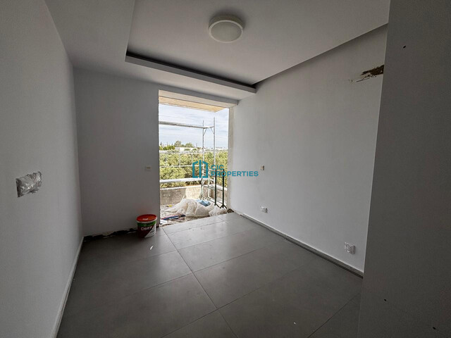 apartment-6a0192910dd4a.jpg