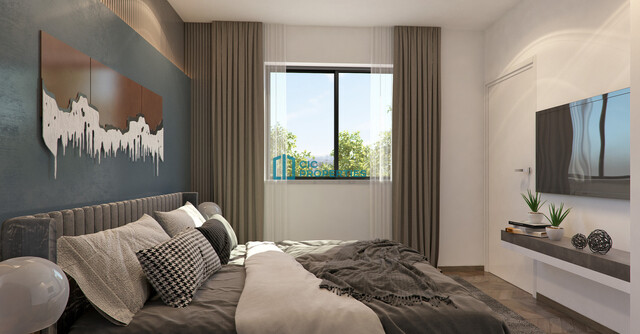 penthouse-68ba932574e38.jpeg