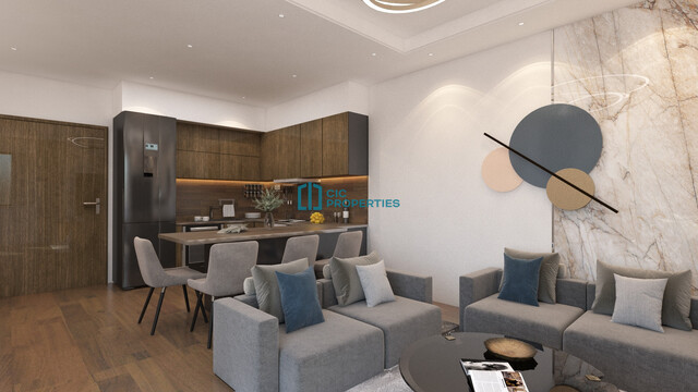 apartment-6a1963068cebc.jpg