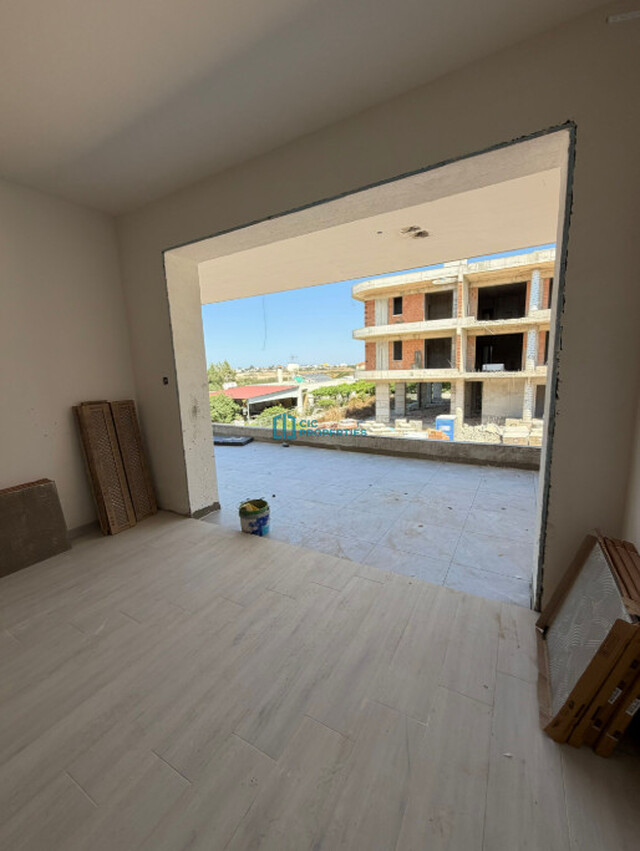 Modern Sotira 3 Bedroom Apartment with Communal Pool and Gym – photo 6