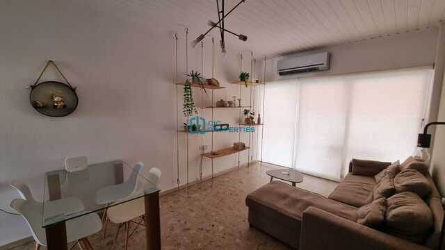 apartment-67c8036b4f8bd.jpeg