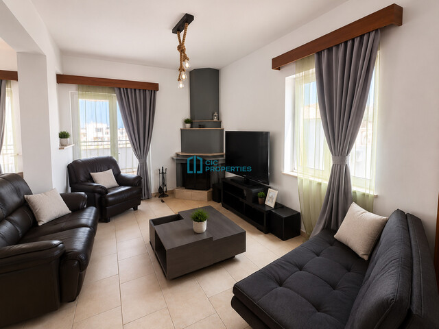 apartment-6a352c25618c2.jpg