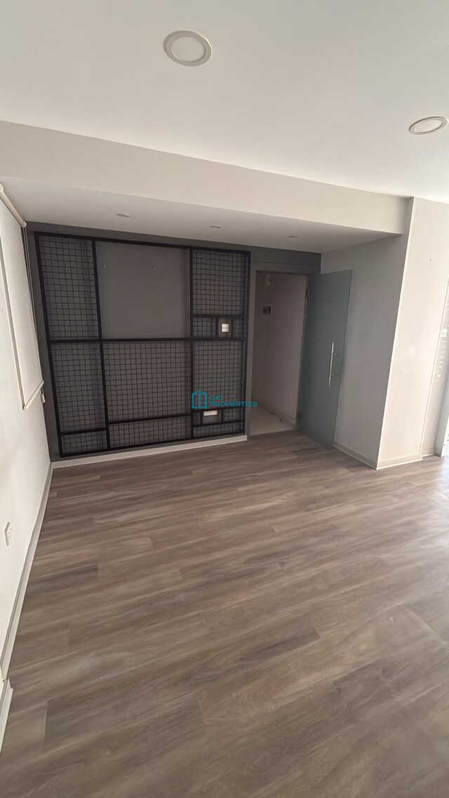 For Rent -  3 Bedroom Apartment in Chrisopolitisa Area of Larnaca – photo 14