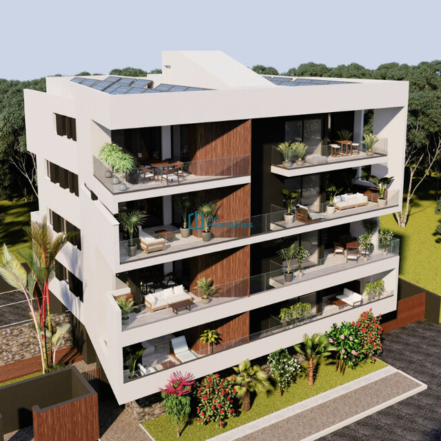 apartment-6a6b1da7546c5.jpg