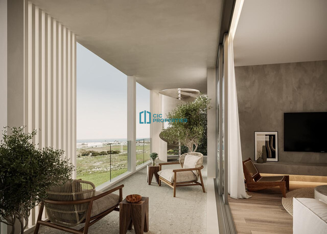 apartment-6a71a6ee9491f.jpg