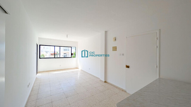 One-Bedroom apartment in Kapparis area, Paralimni, Ammochostos – photo 5