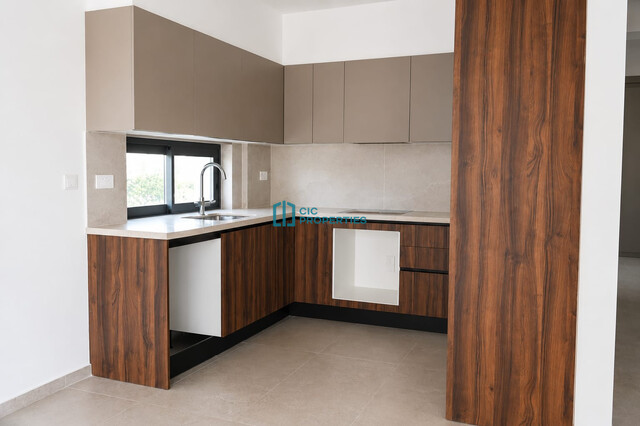 Brand New - 2 Bedroom Apartment in Drosia Area of Larnaca - Near Amenities – photo 5