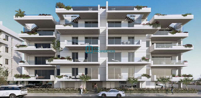 apartment-6a294c242701f.jpg