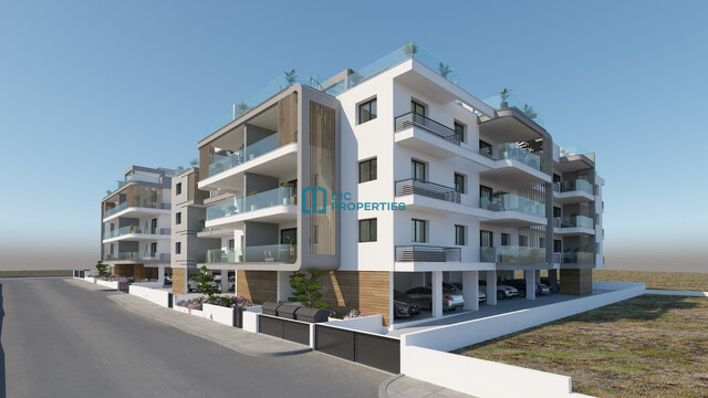 penthouse-6a797d975b8b7.jpg