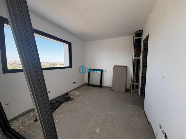 apartment-6a01d394c939f.jpg