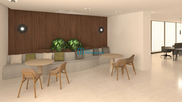 apartment-6a6c610ab98d3.jpg