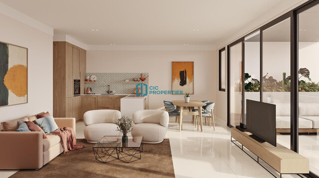penthouse-6a17fc6ac1294.jpg
