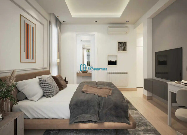 complexLiving-6a266baf0293d.jpg