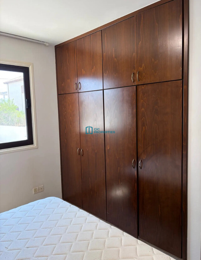 apartment-6a5f7b115efee.jpg