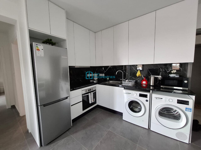 apartment-69fd7f94f0496.jpg