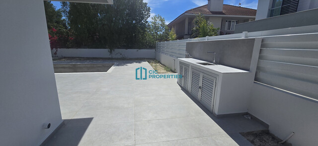 complexLiving-6a2667ebac241.jpg