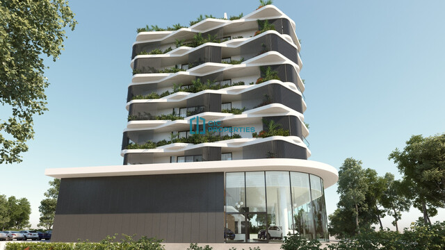 apartment-6984b1ac48a62.jpeg