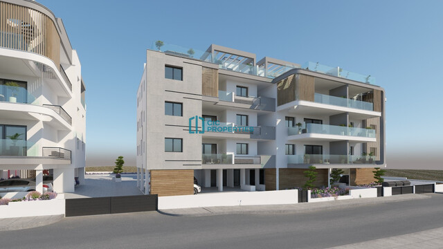 penthouse-6a797d976a196.jpg