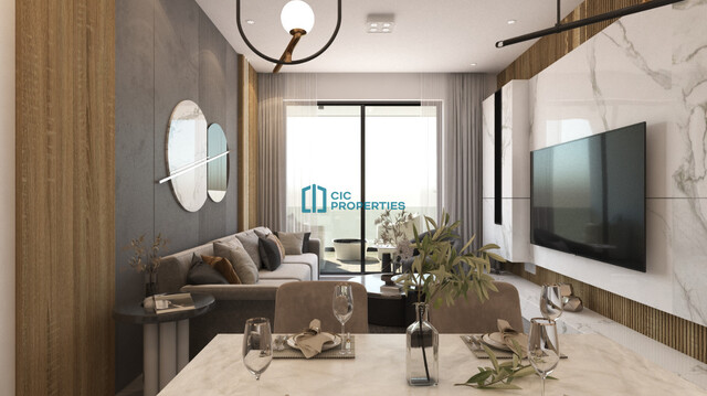 apartment-6a67595226ebe.jpg