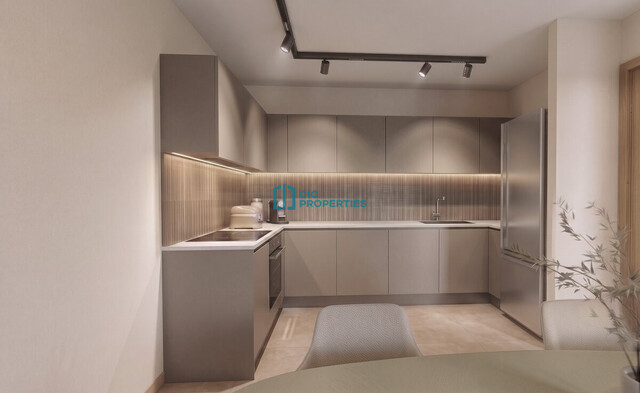 penthouse-6a6b078de9b96.jpg