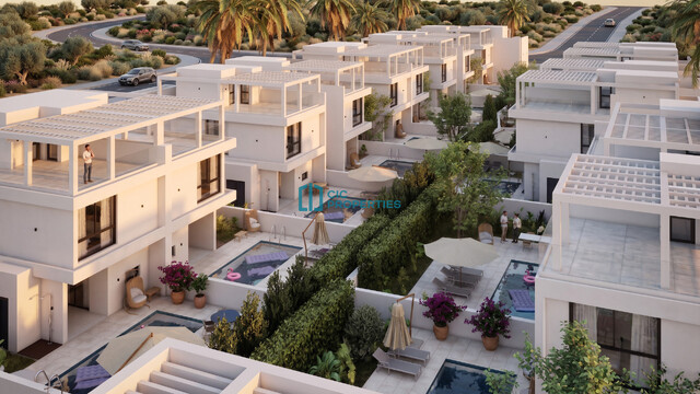 complexLiving-6a5dc80c9b091.jpg