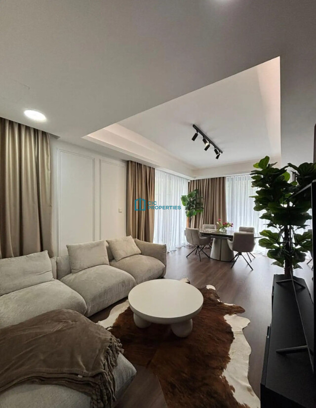 apartment-699ff1fc47b13.jpeg