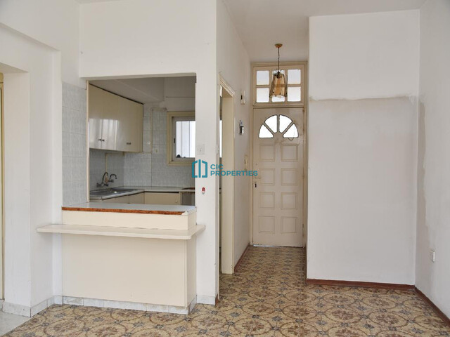 apartment-69b10e7d5cdf6.jpeg